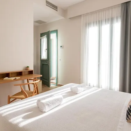 Casa Natura 2*