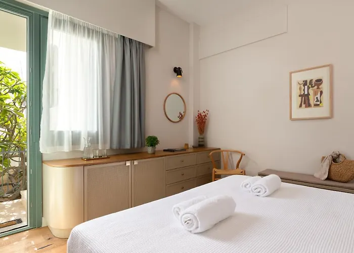 Casa Natura Отель 2*