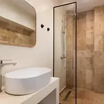 Casa Natura Отель