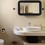 Casa Natura Отель Родос