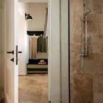 Casa Natura Отель 2*