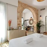 Casa Natura 2* Родос