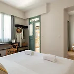 Casa Natura