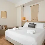 Отель Casa Natura