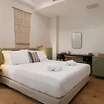 Casa Natura 2* Родос