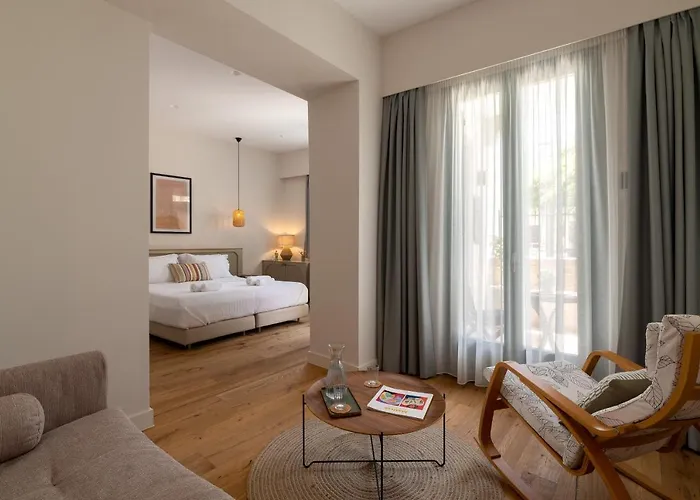 Hotel Casa Natura 2*