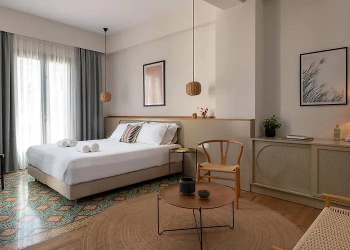 Hotel Casa Natura 2*