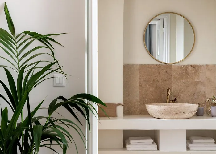 Hotel Casa Natura 2*