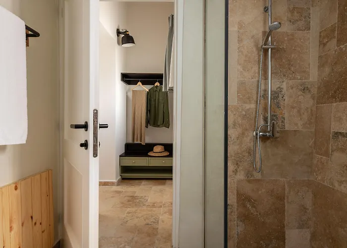 Casa Natura Hotel 2*