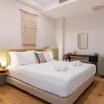Casa Natura 2*