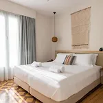 Casa Natura Rhodes City