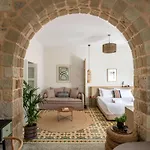 Casa Natura Rhodes City