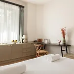 Casa Natura Hotel Rhodes City