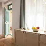 Hotel Casa Natura 2*