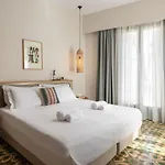Casa Natura Rhodes City