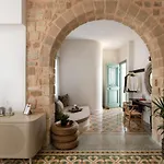 Casa Natura Hotel Rhodes City