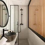 Casa Natura Hotel 2*