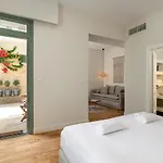 Casa Natura Hotel Rhodes City