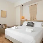 Casa Natura Hotel Rhodes City