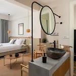 Casa Natura Hotel
