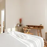 Casa Natura Hotel Rhodes City