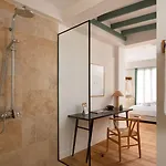 Casa Natura Hotel
