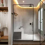 Hotel Casa Natura