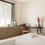 Casa Natura Hotel